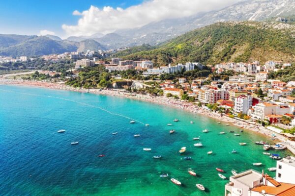 becici-montenegro-resa-matka