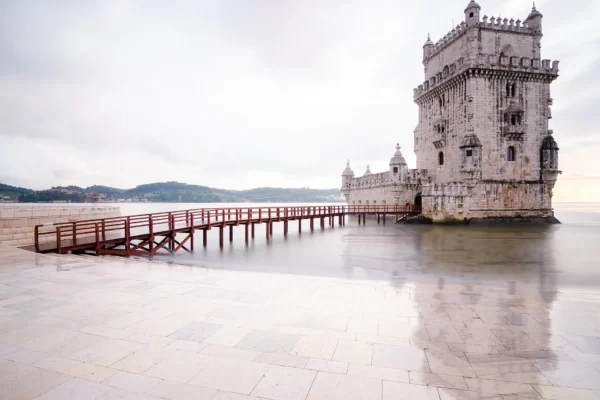 belem-tower-lisbon-GettyImages-477540801
