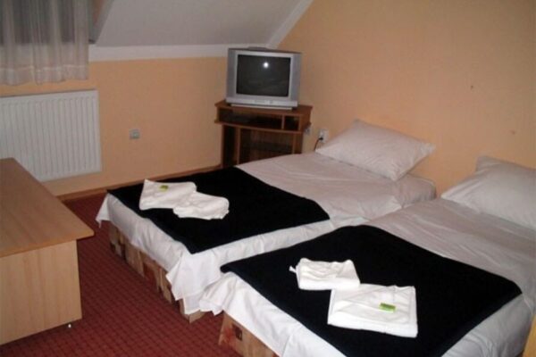 bf0a58b987aa7318ac88de52f64c5fa6_3_XL