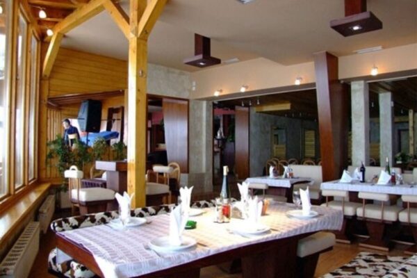 bf0a58b987aa7318ac88de52f64c5fa6_5_XL