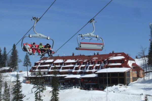 bf0a58b987aa7318ac88de52f64c5fa6_9_XL