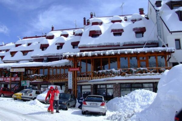 bf0a58b987aa7318ac88de52f64c5fa6_XL