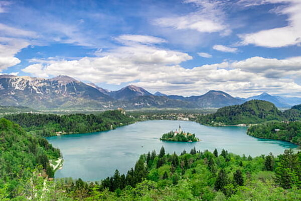 bled-slovenija-klagenfurt-minimundus-bohinj-ljubljana-putovanje-autobusom-1