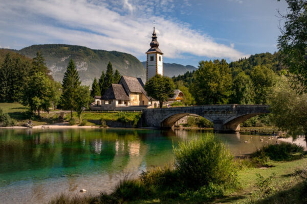 bled-slovenija-klagenfurt-minimundus-bohinj-ljubljana-putovanje-autobusom-2-900x500