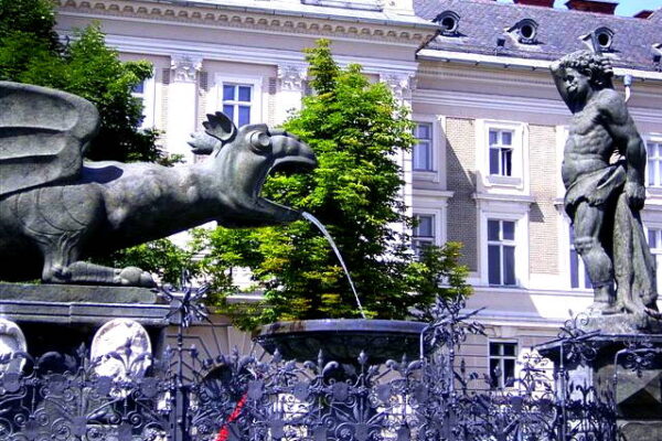 bled-slovenija-klagenfurt-minimundus-bohinj-ljubljana-putovanje-autobusom-9