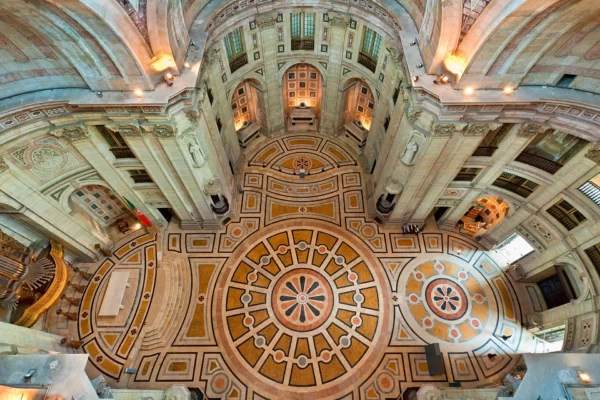 church-of-santa-engracia-lisbon-GettyImages-538940433