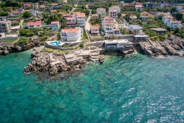 dobra-voda-v-chernogorii-klimat-dostoprimechatelnosti-i-dosug-45