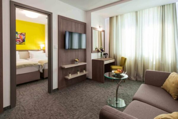 dsc_2948-min-1-1-1-1