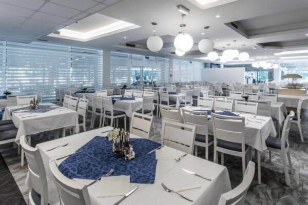 dsc_3034-min-compress1