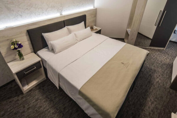 dsc_3150-min-compress1-1