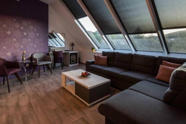 dsc_3166-min-compress1-1