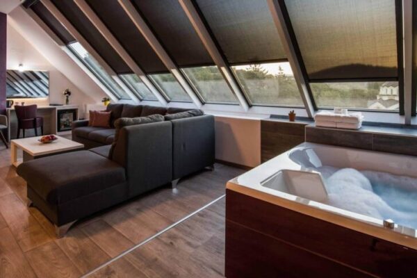 dsc_3170-min-compress1-1