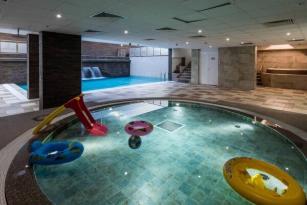 dsc_3292-min-compress1