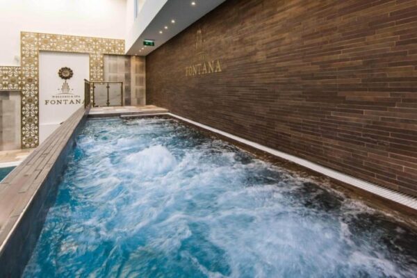 dsc_3319-min-compress1