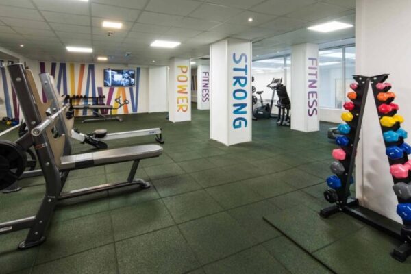 dsc_3451-min-compress1