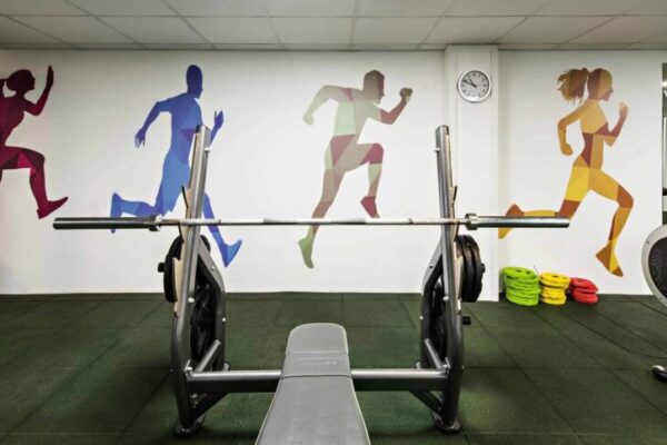 dsc_3455-min-compress1