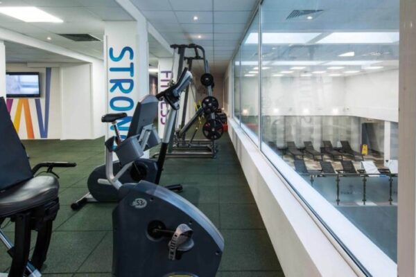 dsc_3458-min-compress1