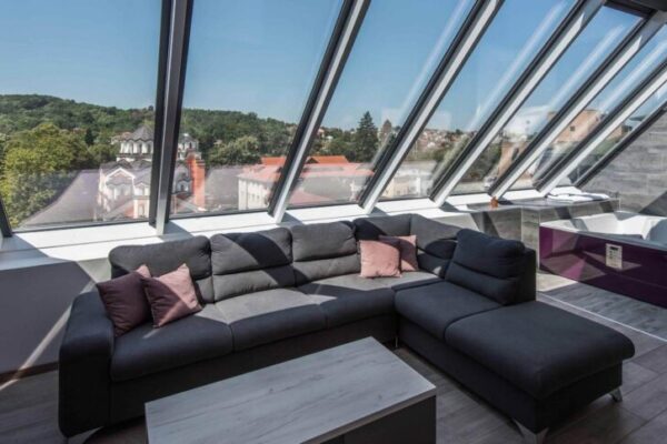 dsc_3513-min-compress1-1