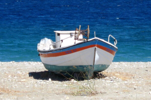 evia-pefki-olimpia-travel-1