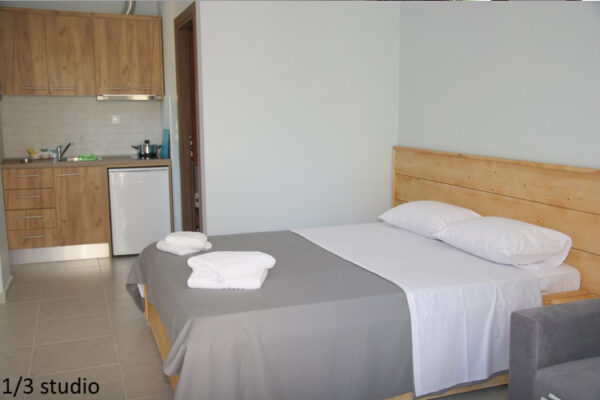 Vila-Fotis1-SkalaFurka-Kasandra-Grcka-Leto-170