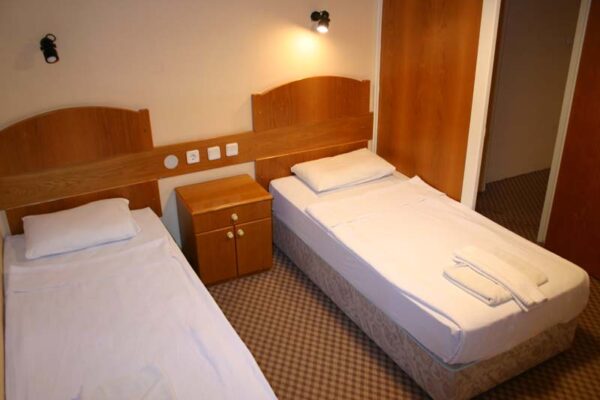 g17-hotel-deniz-kusadasi-b