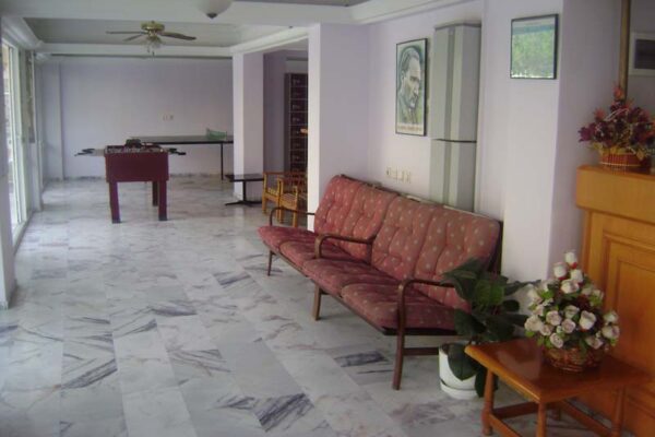 g5-hotel-deniz-kusadasi-b