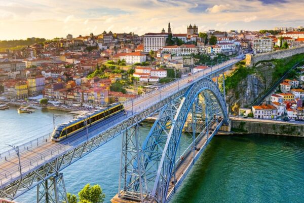 gallery-img-04-portugal