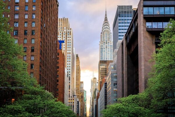 gallery-img-05-newyork