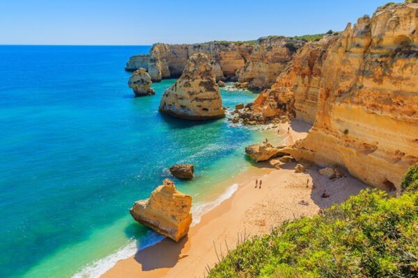 gallery-img-05-portugal