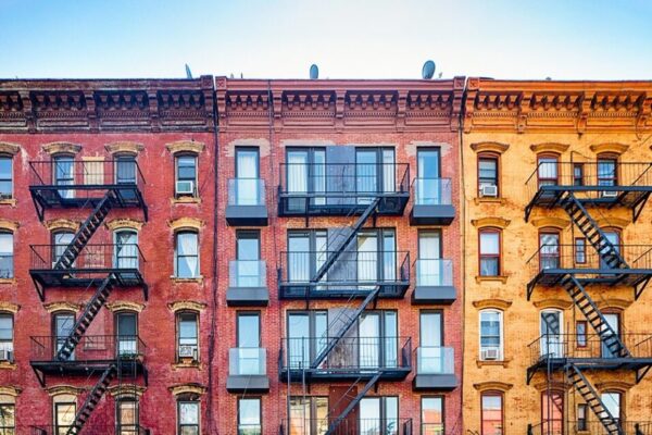 gallery-img-06-newyork