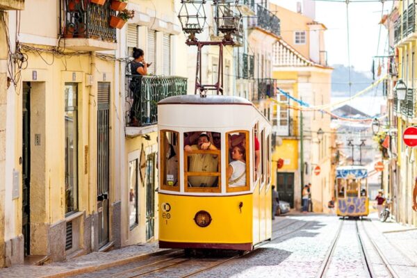 gallery-img-07-portugal