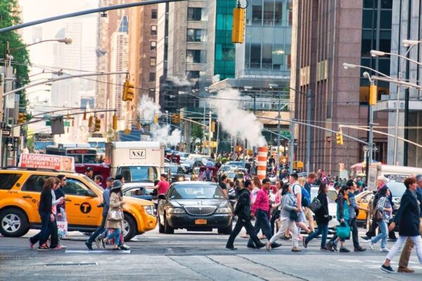 gallery-img-08-newyork