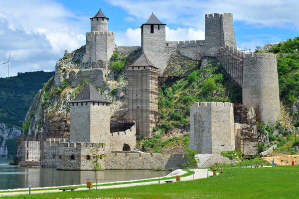 golubac-2