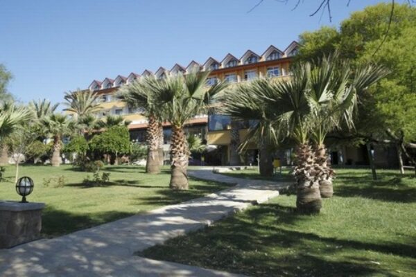 halic_park_ayvalik_1s