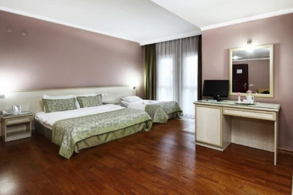 halic_park_ayvalik_3m