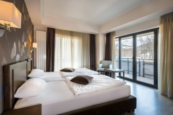 hotel-02-stara-planina-970x728