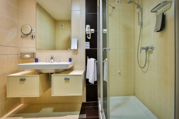 hotel-03-stara-planina-970x728