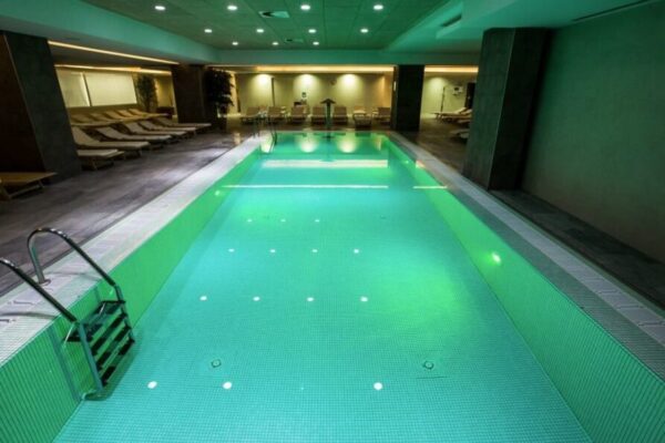 hotel-101-stara-planina-970x728