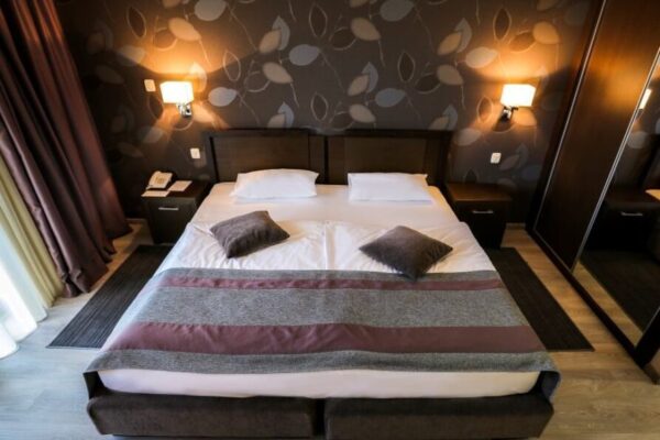 hotel-11-stara-planina-970x728