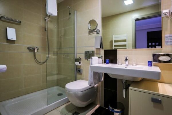 hotel-12-stara-planina-970x728