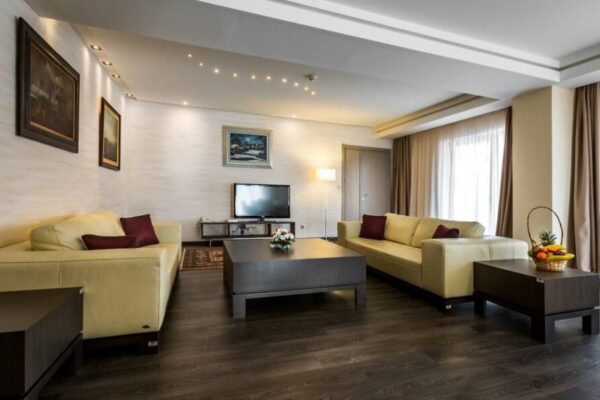 hotel-14-stara-planina-970x728