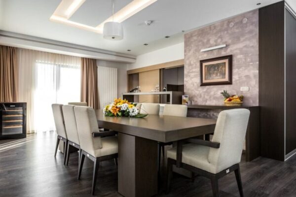 hotel-15-stara-planina-970x728