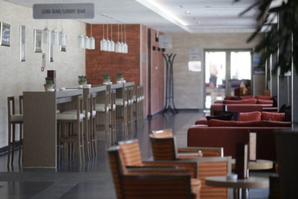 hotel-178-stara-planina-970x728