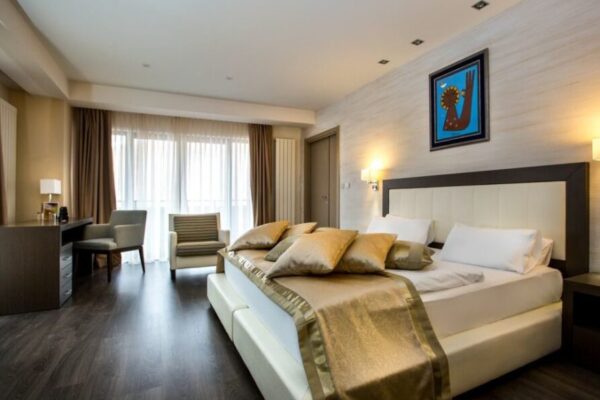 hotel-19-stara-planina-970x728