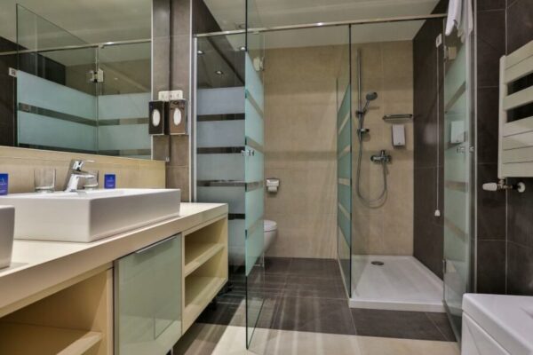 hotel-23-stara-planina-970x728