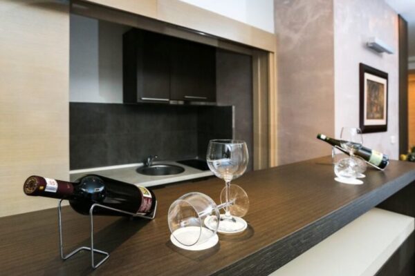 hotel-29-stara-planina-970x728