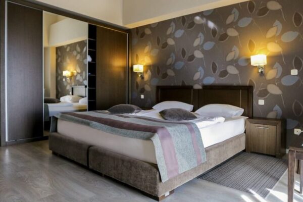 hotel-37-stara-planina-970x728