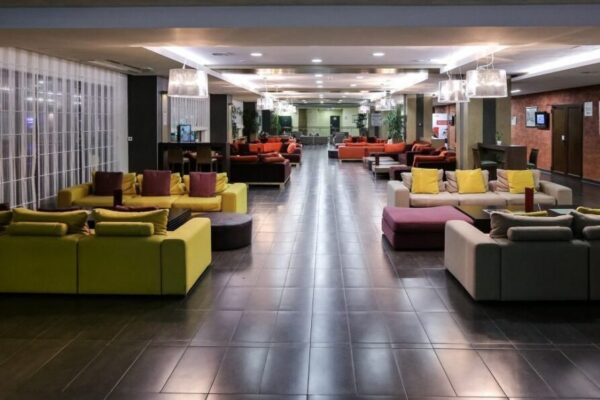 hotel-45-stara-planina-970x728