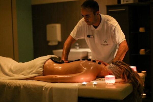 hotel-55-stara-planina-970x728