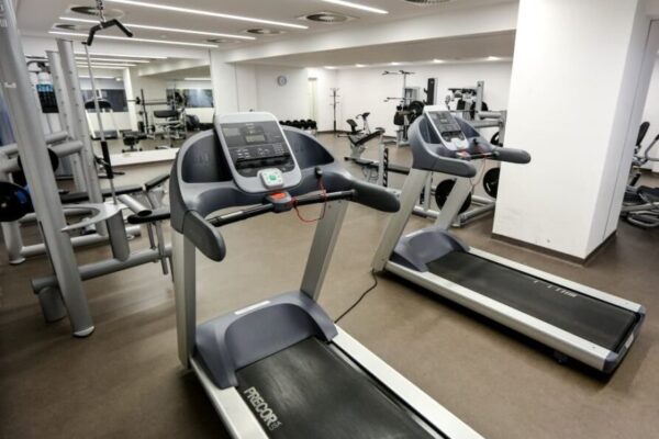 hotel-59-stara-planina-970x728